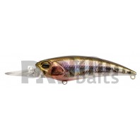 DUO Realis Shad